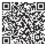 WESTINGHOUSE iGen4500cv - PRODUCT REGISTRATION - 1