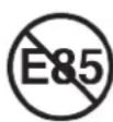 WESTINGHOUSE iGen4500cv - AVISO - 1