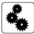 Güde GRW 1414.1 - 1