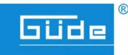 Güde GRW 1414.1 - Originalbetriebsanleitung Ruhrwerk - 3
