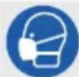 Güde GRW 1414.1 - Symbols - 4