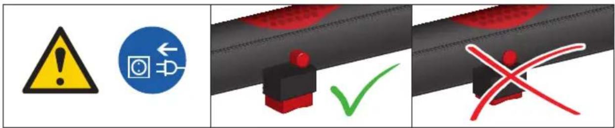Güde GRW 1414.1 - GRW 1414.1 - 8