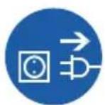 Güde GRW 1414.1 - 58043 - 4