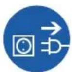 Güde GRW 1414.1 - GRW 1414.1 - 3