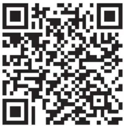 Klarstein Lucerne Smart - Descarga la aplicación - 1
