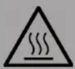 Klarstein Lucerne Smart - SAFETYINSTRUCTIONS - 1