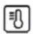 Klarstein Lucerne Smart - TELECOMANDO - 6