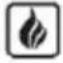 Klarstein Lucerne Smart - MANDO A DISTANCIA - 2