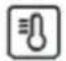 Klarstein Lucerne Smart - REMOTE CONTROL - 6