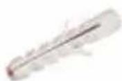 Klarstein Lucerne Smart - WANDMONTAGE - 4
