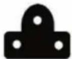 Klarstein Lucerne Smart - WANDMONTAGE - 1