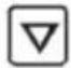 Klarstein Lucerne Smart - REMOTE CONTROL - 5