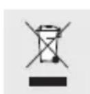 AURIOL IAN 366317 - Entsorgung - 4