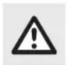 AURIOL IAN 366317 - Indicaciones de seguridad - 1