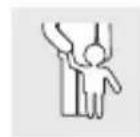 AURIOL IAN 366317 - Almindelige sikkerhedshenvisninger - 2