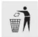 AURIOL IAN 366317 - Zlikvidování - 3