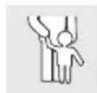 AURIOL IAN 366317 - Ogólne informacja o bezpiecznychstwie - 2