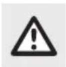 AURIOL IAN 366317 - Volumen deuministro - 1