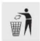 AURIOL IAN 366317 - Afvoer - 3