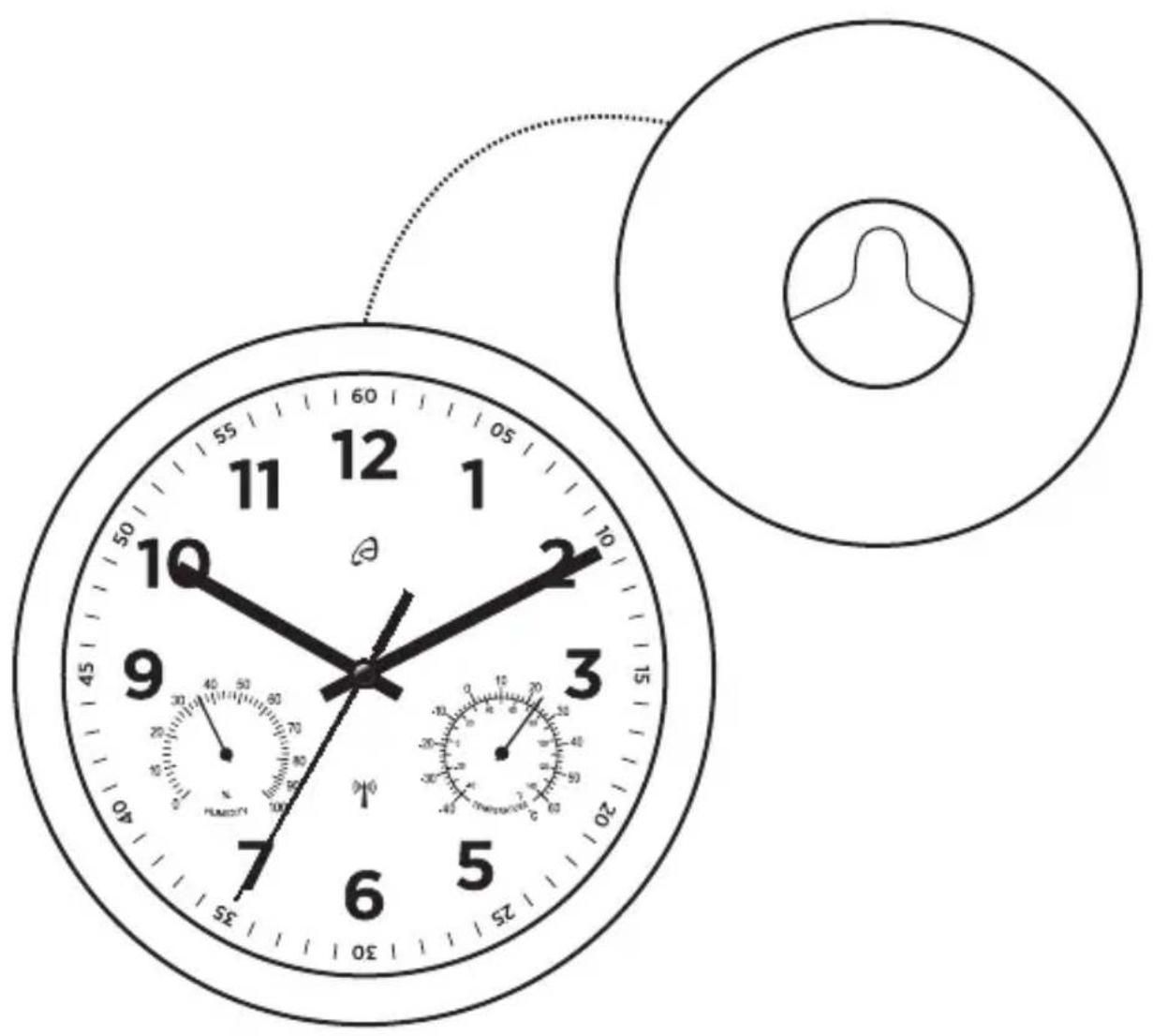 AURIOL IAN 366317 - 3