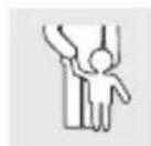 AURIOL IAN 366317 - Vseobecné bezpečnostni poukyny - 1