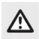 AURIOL IAN 366317 - Leveringsomfang - 1