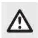 AURIOL IAN 366317 - Elementy wyposzazenia - 1