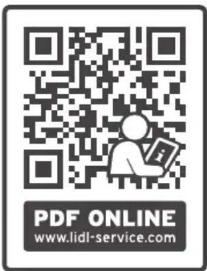 AURIOL IAN 366317 - Service - 2