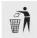 AURIOL IAN 366317 - Entsorgung - 3