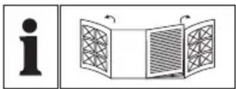 AURIOL IAN 366317 - 1