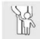 AURIOL IAN 366317 - Algemene veiligheidsinstructies - 2