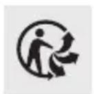 AURIOL IAN 366317 - Mise au rebut - 2