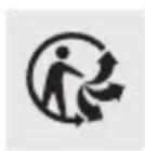 AURIOL IAN 366317 - Disposal - 2