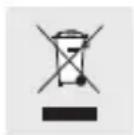 AURIOL IAN 366317 - Zlikvidování - 4