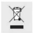 AURIOL IAN 366317 - Mise au rebut - 4