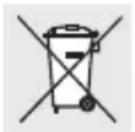 AURIOL IAN 366317 - Afvoer - 5