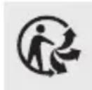 AURIOL IAN 366317 - Zlikvidování - 2