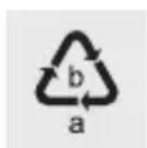 AURIOL IAN 366317 - Afvoer - 1