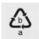 AURIOL IAN 366317 - Utylizacja - 1