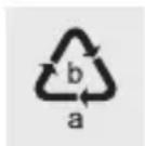 AURIOL IAN 366317 - Entsorgung - 1