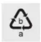 AURIOL IAN 366317 - Mise au rebut - 1