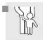 AURIOL IAN 366317 - Indicaciones generales de seguridad - 1