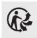 AURIOL IAN 366317 - Entsorgung - 2