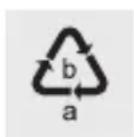 AURIOL IAN 366317 - Zlikvidování - 1