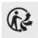 AURIOL IAN 366317 - Likvidácia - 2