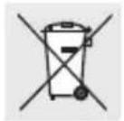 AURIOL IAN 366317 - Mise au rebut - 5