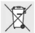 AURIOL IAN 366317 - Zlikvidování - 5