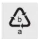 AURIOL IAN 366317 - Disposal - 1