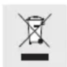 AURIOL IAN 366317 - Disposal - 4