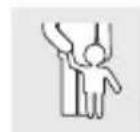 AURIOL IAN 366317 - Vseobecnbezpecnostnpokyny - 2